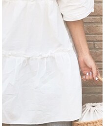 PICHI | ワンピース