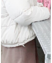 GU | ジャケット/アウター