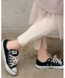 GU | レギンス/スパッツ