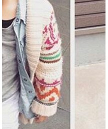 ZARA KIDS | その他アウター