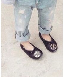 no brand | パンプス