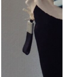 FREITAG | キーホルダー