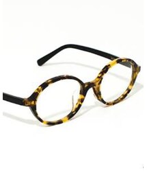 NEWMAN | RUBIN(メガネ)