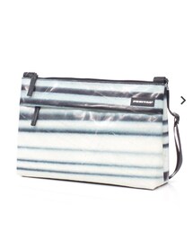 FREITAG | ショルダーバッグ