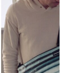 J.Sabatino | パーカー