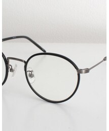 NEWMAN | LENNY(メガネ)