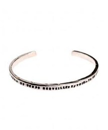 SERGE THORAVAL | ブレスレット