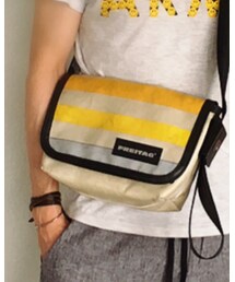 FREITAG | メッセンジャーバッグ