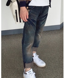 Lee | その他パンツ