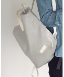 FREITAG | バックパック/リュック