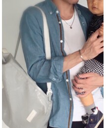 JOURNAL STANDARD | シャツ/ブラウス