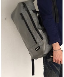 FREITAG | バックパック/リュック