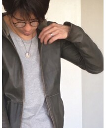 sisii | ジャケット/アウター