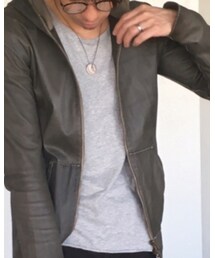 CIAOPANIC TYPY | Tシャツ/カットソー