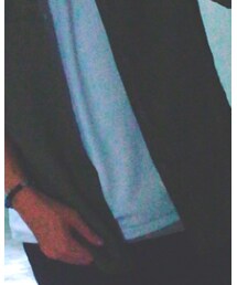 しまむらw | トップス