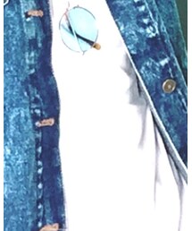 蔵之介 | トップス