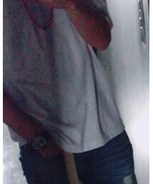 しまむら | トップス