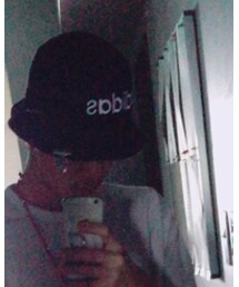 しまむら(アディダス) | ハット