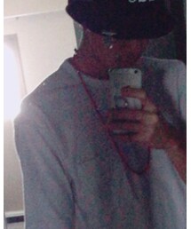 蔵之介 | ネックレス