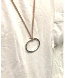 手作り | ネックレス