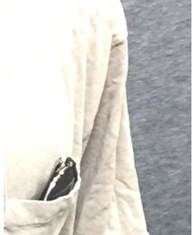 蔵之介 | トップス