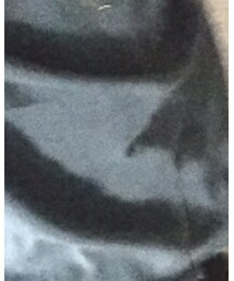 蔵之介 | トップス