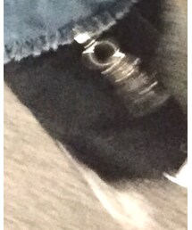 古着屋w | パンツ