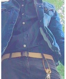 GU | ジャケット/アウター