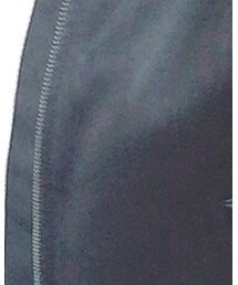 UNIQLO | ジャケット/アウター