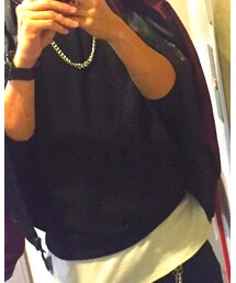 しまむら | パーカー