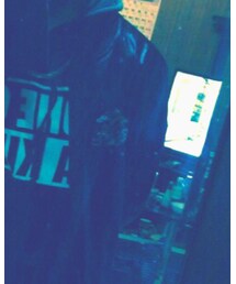 古着屋 | ジャケット/アウター