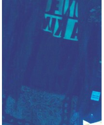 BIGBANGの | パーカー