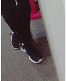 NIKE | その他シューズ