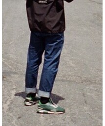 Sunnei | スラックス