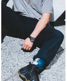 Marc by Marc Jacobs | アナログ腕時計