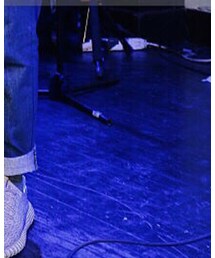 Kanye West | スニーカー