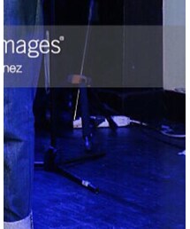 LFANT | ジャージ