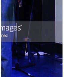 RALPH LAUREN RUGBY | シャツ/ブラウス