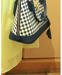 Samantha Thavasa | ショルダーバッグ