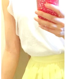 ANAYI | シャツ/ブラウス