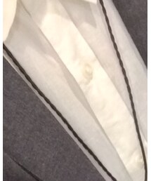 WEGO | シャツ/ブラウス