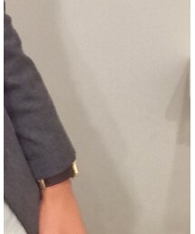 UNIQLO | デニムパンツ