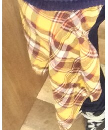 UNIQLO | シャツ/ブラウス