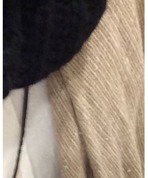 チャイハネ | カーディガン/ボレロ