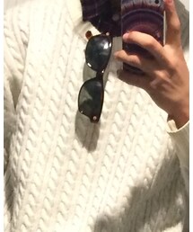 EDWIN | サングラス