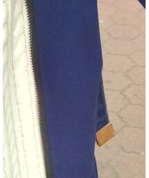 古着 | ブルゾン