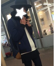 別アングル | その他