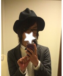 別アングル | その他