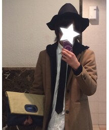 別アングル | その他