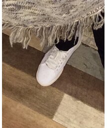 PUMA | スニーカー